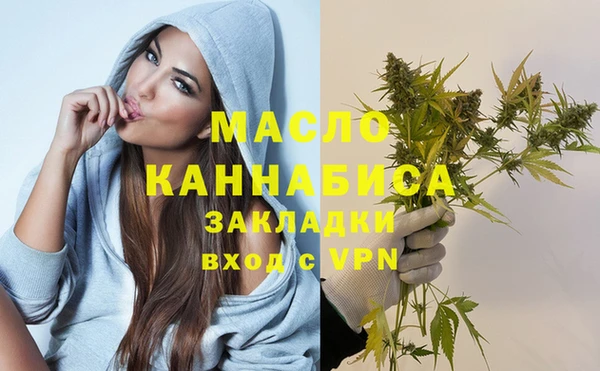 дживик Богородицк