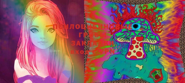 ECSTASY Белоозёрский